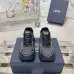 Dior Shoes for Men's Sneakers #B62089