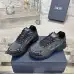 Dior Shoes for Men's Sneakers #B62089
