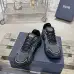 Dior Shoes for Men's Sneakers #B62089