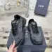 Dior Shoes for Men's Sneakers #B62089