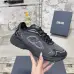 Dior Shoes for Men's Sneakers #B62089