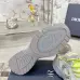 Dior Shoes for Men's Sneakers #B62090