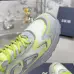 Dior Shoes for Men's Sneakers #B62090