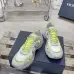 Dior Shoes for Men's Sneakers #B62090