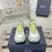 Dior Shoes for Men's Sneakers #B62090
