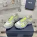 Dior Shoes for Men's Sneakers #B62090