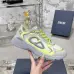 Dior Shoes for Men's Sneakers #B62090