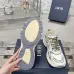 Dior Shoes for Men's Sneakers #B62091