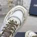 Dior Shoes for Men's Sneakers #B62091