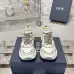 Dior Shoes for Men's Sneakers #B62091