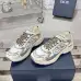 Dior Shoes for Men's Sneakers #B62091