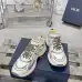Dior Shoes for Men's Sneakers #B62091