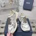 Dior Shoes for Men's Sneakers #B62091