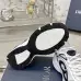 Dior Shoes for Men's Sneakers #B62092