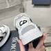 Dior Shoes for Men's Sneakers #B62092