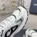 Dior Shoes for Men's Sneakers #B62092