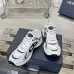 Dior Shoes for Men's Sneakers #B62092
