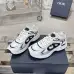 Dior Shoes for Men's Sneakers #B62092