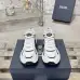 Dior Shoes for Men's Sneakers #B62092