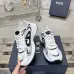 Dior Shoes for Men's Sneakers #B62092