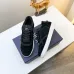 Dior Shoes for Men's Sneakers #B63687