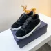 Dior Shoes for Men's Sneakers #B63687