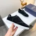 Dior Shoes for Men's Sneakers #B63687