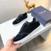 Dior Shoes for Men's Sneakers #B63687