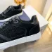 Dior Shoes for Men's Sneakers #B63687