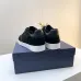 Dior Shoes for Men's Sneakers #B63687