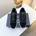Dior Shoes for Men's Sneakers #B63687