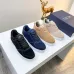 Dior Shoes for Men's Sneakers #B63687