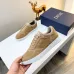 Dior Shoes for Men's Sneakers #B63688
