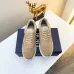 Dior Shoes for Men's Sneakers #B63688