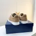 Dior Shoes for Men's Sneakers #B63688