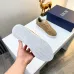 Dior Shoes for Men's Sneakers #B63688