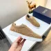 Dior Shoes for Men's Sneakers #B63688