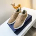 Dior Shoes for Men's Sneakers #B63688