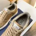Dior Shoes for Men's Sneakers #B63688