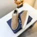 Dior Shoes for Men's Sneakers #B63688