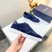 Dior Shoes for Men's Sneakers #B63689