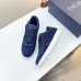 Dior Shoes for Men's Sneakers #B63689
