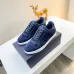 Dior Shoes for Men's Sneakers #B63689