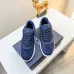 Dior Shoes for Men's Sneakers #B63689