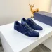 Dior Shoes for Men's Sneakers #B63689