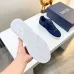 Dior Shoes for Men's Sneakers #B63689