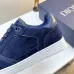 Dior Shoes for Men's Sneakers #B63689