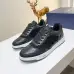 Dior Shoes for Men's Sneakers #B63690