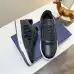 Dior Shoes for Men's Sneakers #B63690