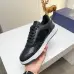 Dior Shoes for Men's Sneakers #B63690